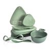 Light-My-Fire-Outdoor-MealKit-BIO--92953.jpg